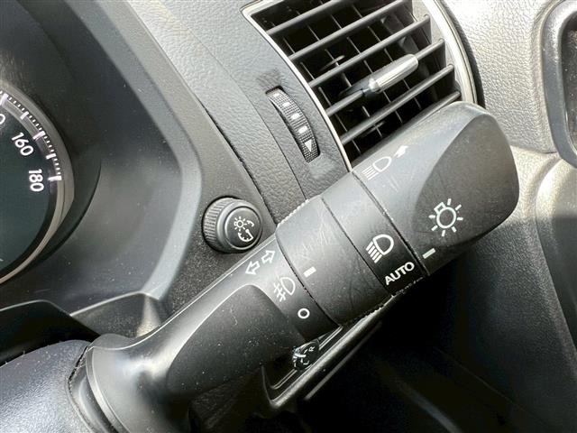 Toyota LAND CRUISER PRADO 2020 7167534-8