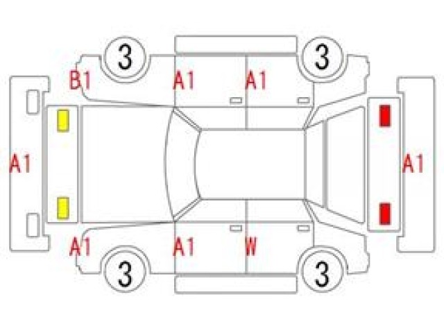 Toyota LAND CRUISER PRADO 2019 7167535-23