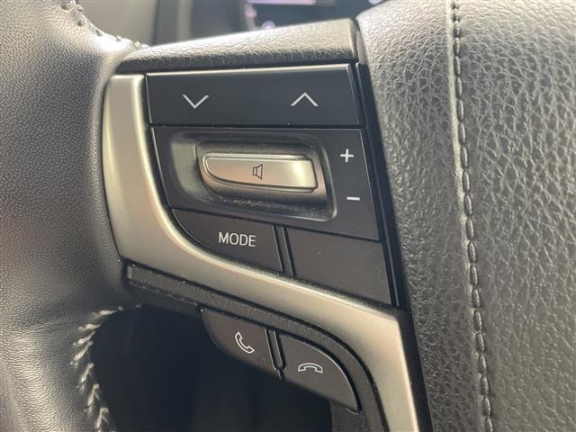 Toyota LAND CRUISER PRADO 2019 7167535-4