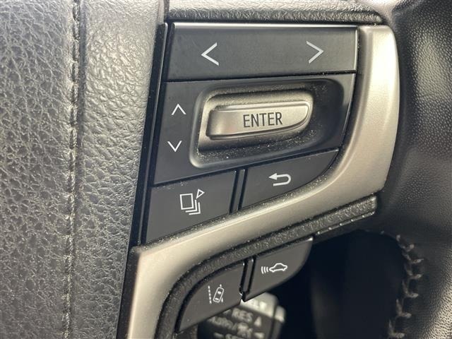 Toyota LAND CRUISER PRADO 2019 7167535-6