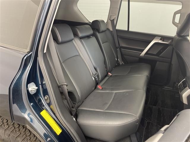 Toyota LAND CRUISER PRADO 2019 7167535-7