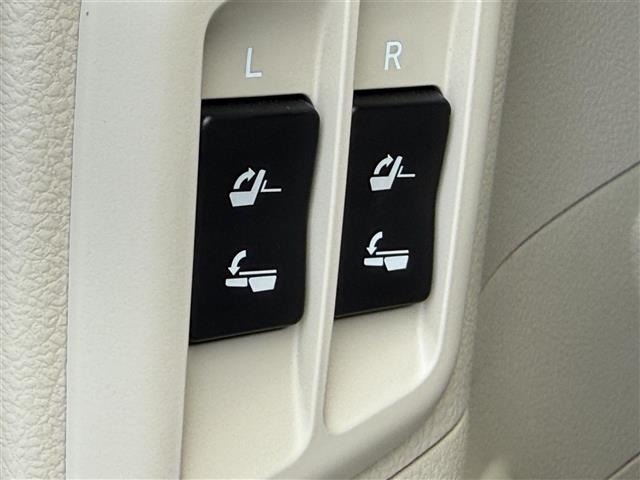 Toyota LAND CRUISER PRADO 2022 7167536-1