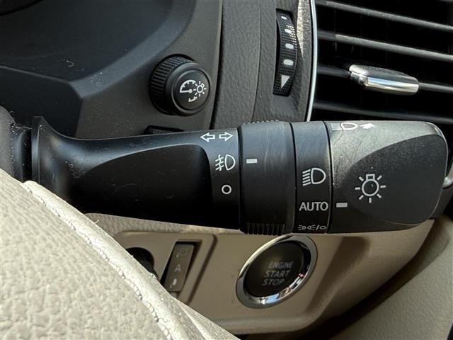 Toyota LAND CRUISER PRADO 2022 7167536-10