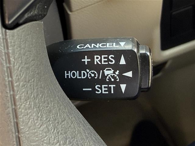 Toyota LAND CRUISER PRADO 2022 7167536-11
