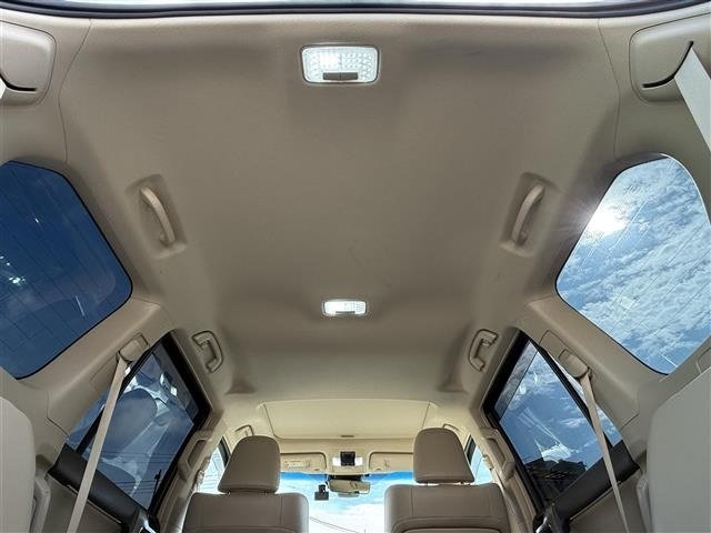Toyota LAND CRUISER PRADO 2022 7167536-13