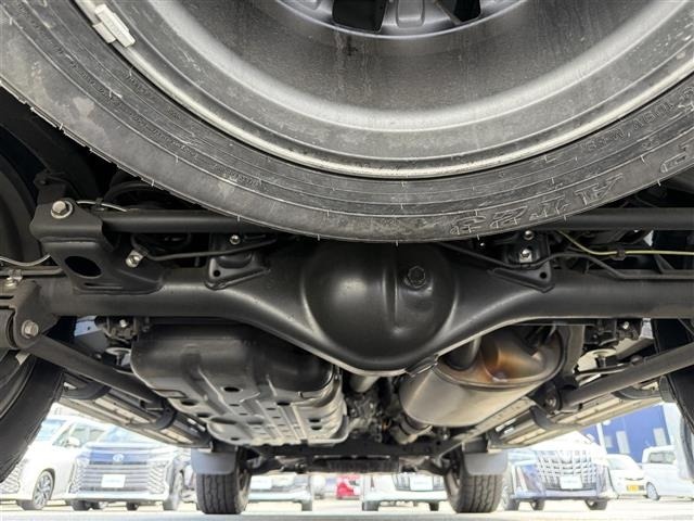 Toyota LAND CRUISER PRADO 2022 7167536-14