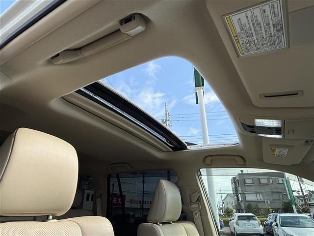 Toyota LAND CRUISER PRADO 2022 7167536-16