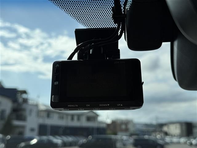 Toyota LAND CRUISER PRADO 2022 7167536-17