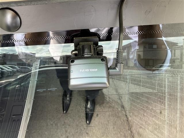 Toyota LAND CRUISER PRADO 2022 7167536-18