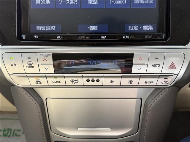 Toyota LAND CRUISER PRADO 2022 7167536-2