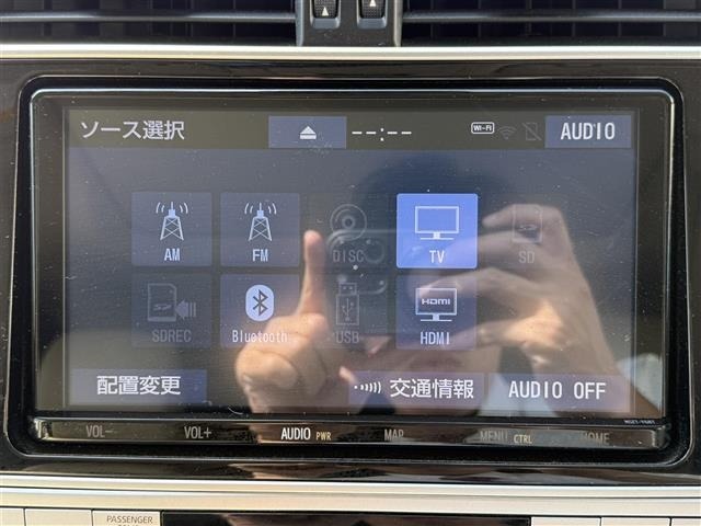 Toyota LAND CRUISER PRADO 2022 7167536-20