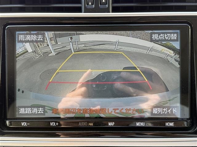 Toyota LAND CRUISER PRADO 2022 7167536-21