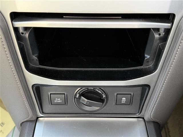 Toyota LAND CRUISER PRADO 2022 7167536-4