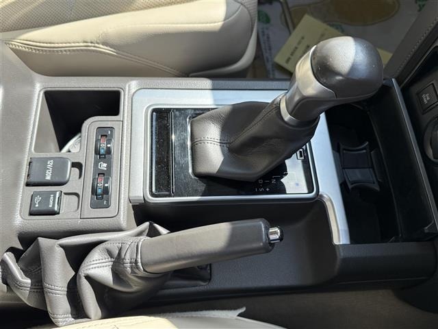 Toyota LAND CRUISER PRADO 2022 7167536-6