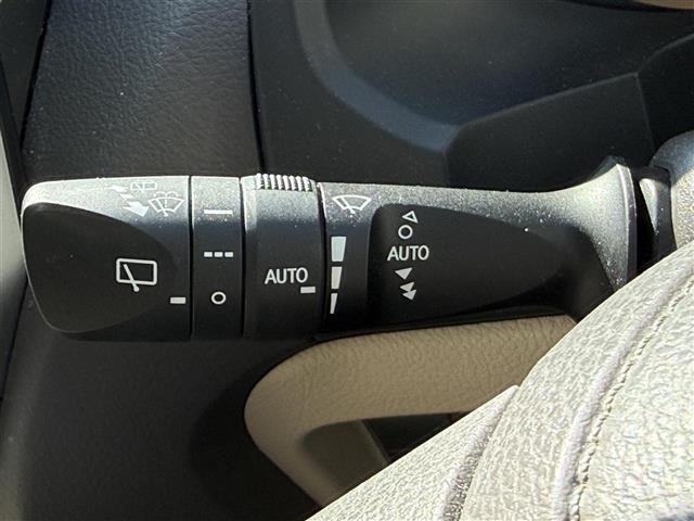 Toyota LAND CRUISER PRADO 2022 7167536-7