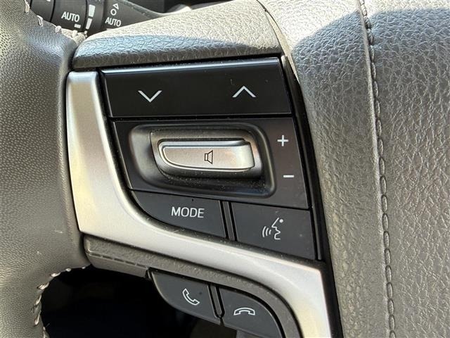Toyota LAND CRUISER PRADO 2022 7167536-8