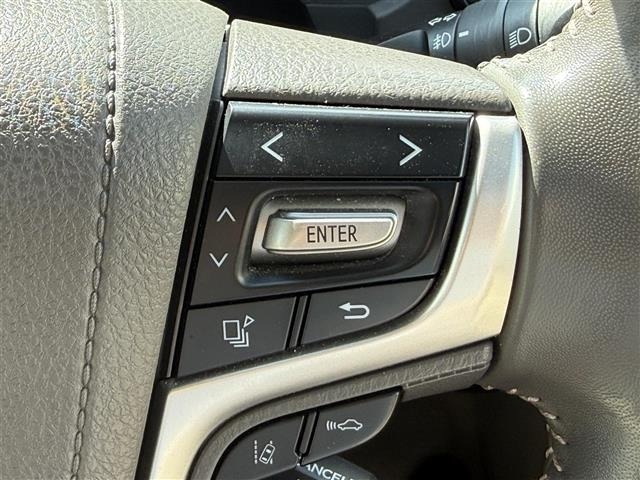 Toyota LAND CRUISER PRADO 2022 7167536-9