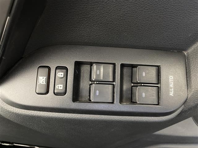Toyota LAND CRUISER PRADO 2023 7167562-1