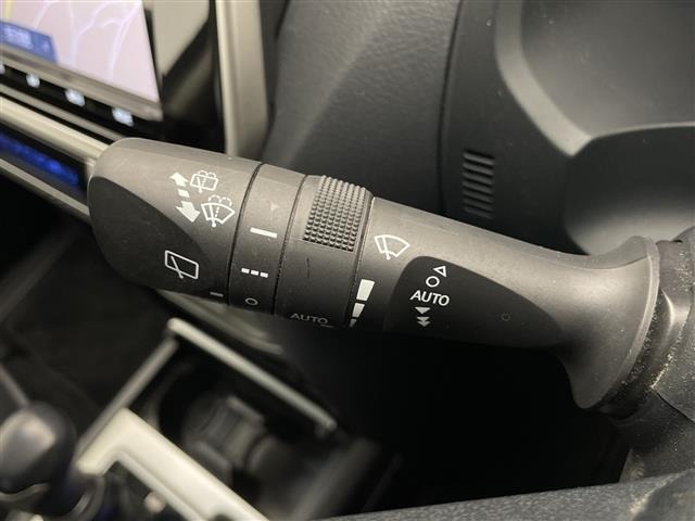 Toyota LAND CRUISER PRADO 2023 7167562-14
