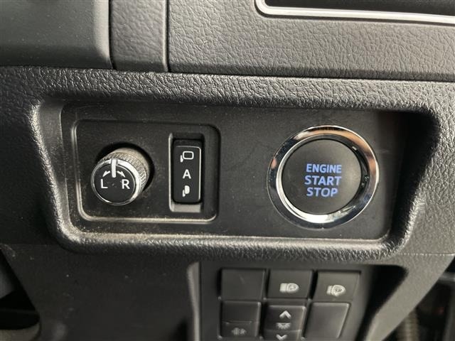Toyota LAND CRUISER PRADO 2023 7167562-16