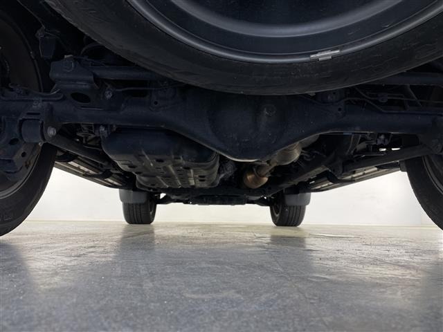 Toyota LAND CRUISER PRADO 2023 7167562-19