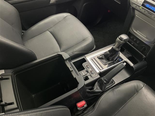 Toyota LAND CRUISER PRADO 2023 7167562-2