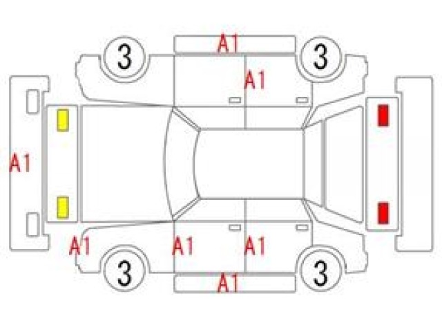 Toyota LAND CRUISER PRADO 2023 7167562-26
