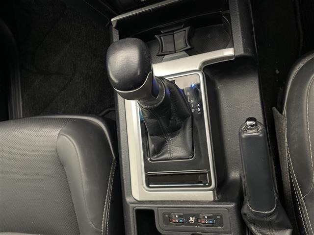 Toyota LAND CRUISER PRADO 2023 7167562-3