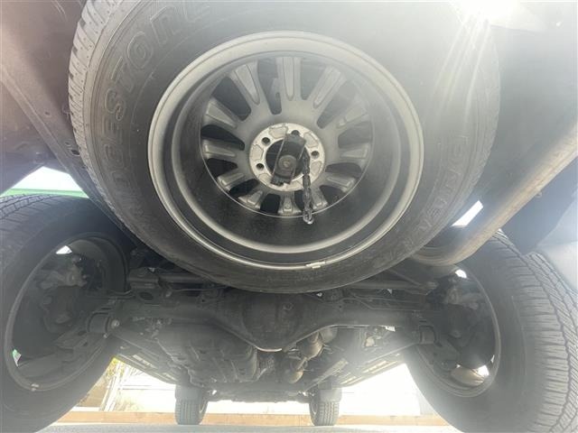 Toyota LAND CRUISER PRADO 2023 7167562-5
