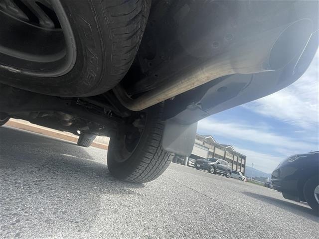 Toyota LAND CRUISER PRADO 2023 7167562-6