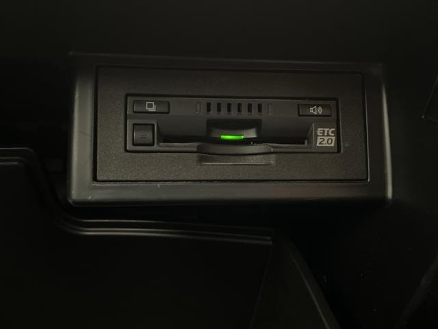 Toyota LAND CRUISER PRADO 2023 7167562-7