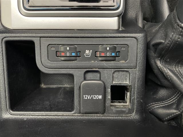 Toyota LAND CRUISER PRADO 2023 7167562-8