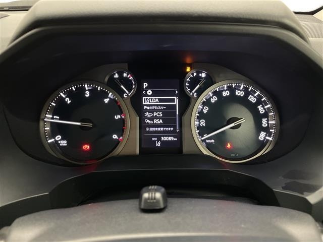 Toyota LAND CRUISER PRADO 2023 7167562-9