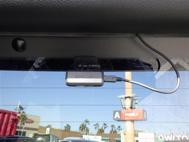 Toyota LAND CRUISER PRADO 2023 7167569-1