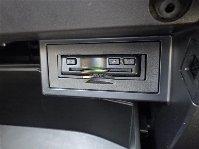 Toyota LAND CRUISER PRADO 2023 7167569-2