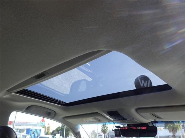 Toyota LAND CRUISER PRADO 2023 7167569-20