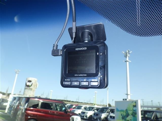 Toyota LAND CRUISER PRADO 2023 7167569-22