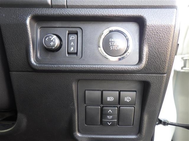Toyota LAND CRUISER PRADO 2023 7167569-23