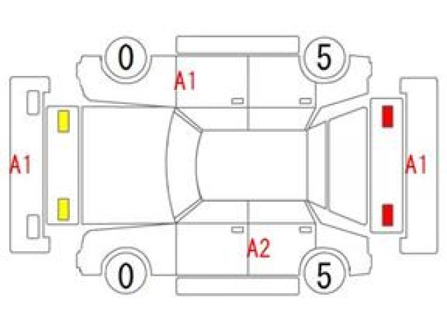 Toyota LAND CRUISER PRADO 2023 7167569-24