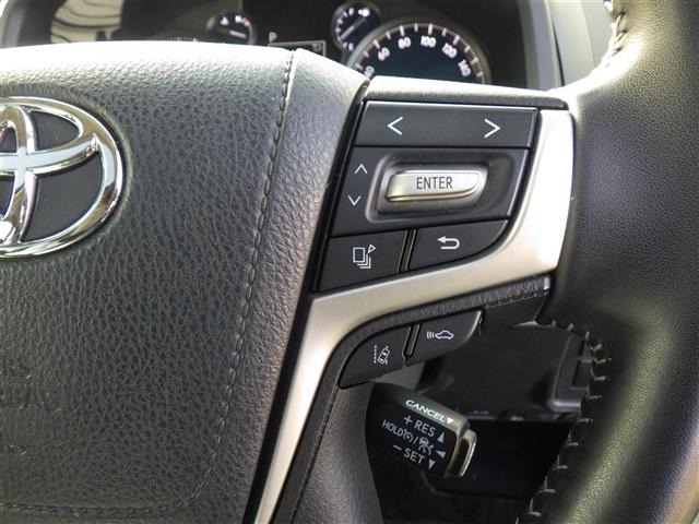 Toyota LAND CRUISER PRADO 2023 7167569-7