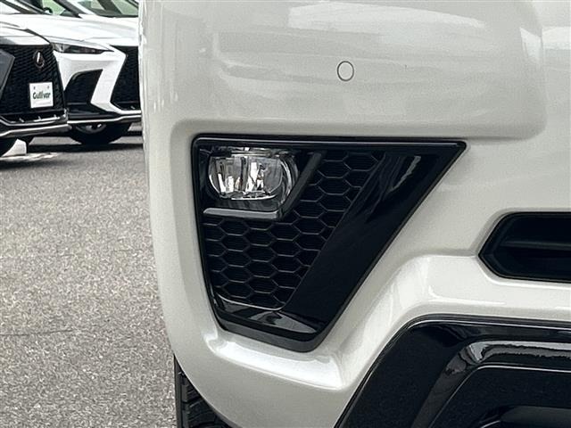 Toyota LAND CRUISER PRADO 2022 7167576-19