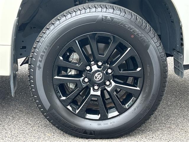 Toyota LAND CRUISER PRADO 2022 7167576-20