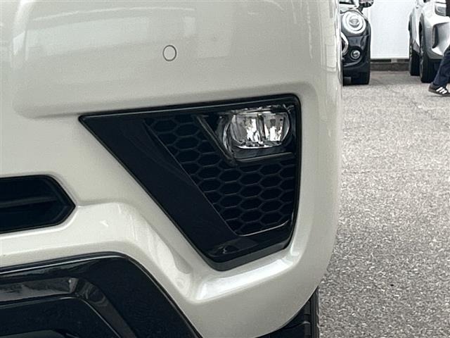 Toyota LAND CRUISER PRADO 2022 7167576-21