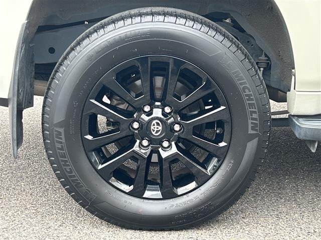 Toyota LAND CRUISER PRADO 2022 7167576-22