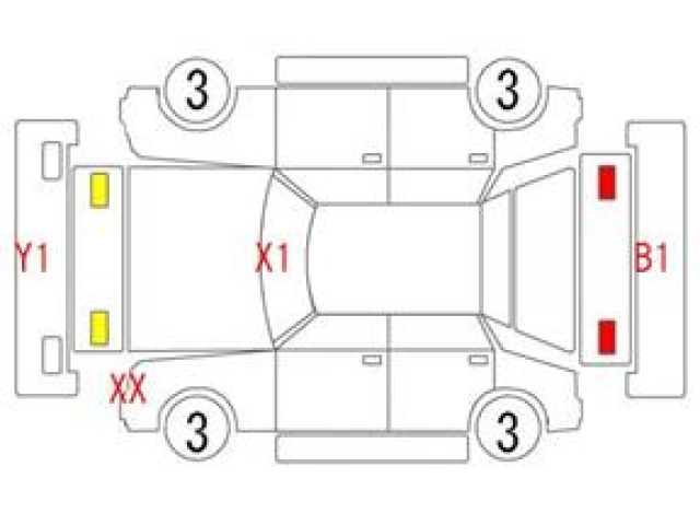 Toyota LAND CRUISER PRADO 2022 7167576-23