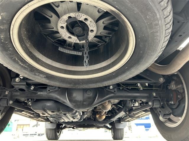 Toyota LAND CRUISER PRADO 2022 7167576-4