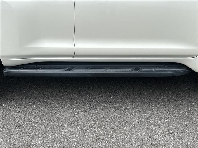 Toyota LAND CRUISER PRADO 2022 7167576-7