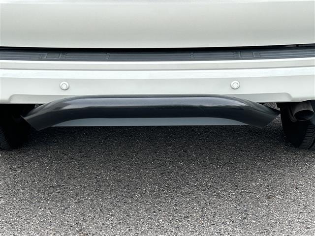 Toyota LAND CRUISER PRADO 2022 7167576-9
