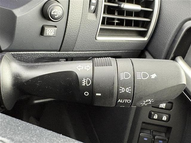 Toyota LAND CRUISER PRADO 2019 7167577-1