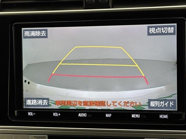 Toyota LAND CRUISER PRADO 2019 7167577-11